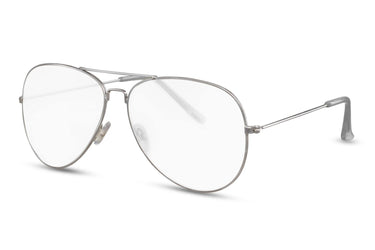 Heart-shaped sunglasses with pink lenses